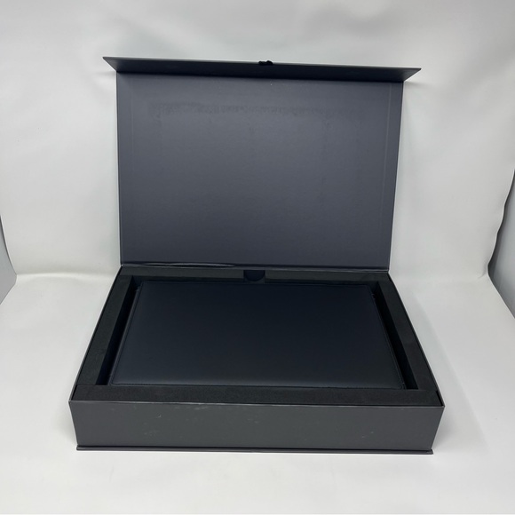 NWT JOYREAL OFIYAA PORTABLE DOUBLE 12” MONITOR FOR MACBOOK - Picture 10 of 16